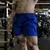 shorts Masculino na internet