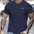 camisa de verão - comprar online