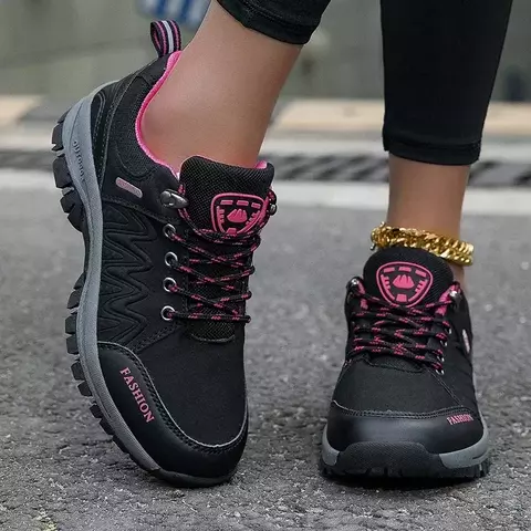 Tênis Feminino