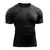 Camisa de compressão Masculina - comprar online