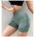 short de ginástica curtos para mulheres - loja online