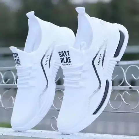 Sapatos masculinos