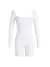 Macacão feminino - comprar online