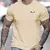 camisa de verão - loja online