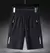 shorts para homens na internet