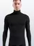 CAMISA TERMICA - loja online