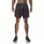 shorts Esportivos Masculino - comprar online