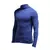 CAMISA TERMICA - VarieConex