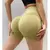 short de ginástica curtos para mulheres - comprar online