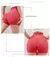 shorts de cintura alta - comprar online