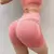 short de ginástica curtos para mulheres na internet