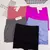 Short esportivo - loja online