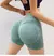 short de ginástica curtos para mulheres - comprar online