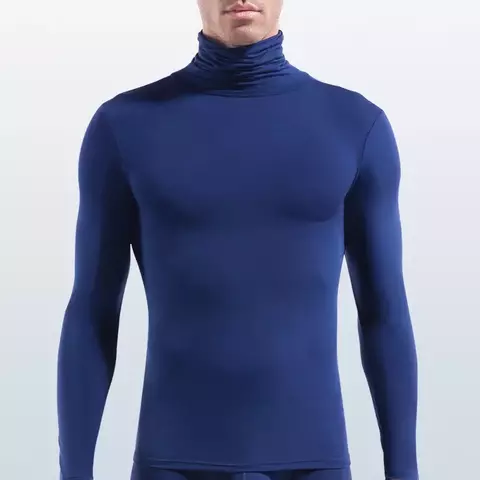CAMISA TERMICA