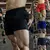 shorts Masculino - VarieConex
