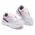 Tênis Esportivo Cloe Feminino GuGi - loja online