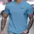 camisa de verão - comprar online