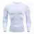 camiseta mangas compridas