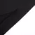 camiseta mangas compridas - loja online