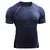 Camisa de compressão Masculina na internet