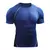 Camisa de compressão Masculina - loja online