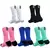 meias de ciclismo profissional - comprar online