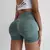short de ginástica curtos para mulheres na internet