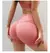 short de ginástica curtos para mulheres na internet