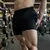 shorts Masculino