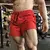 shorts Masculino - VarieConex