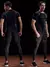 Camisa de compressão Masculina - comprar online