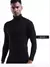CAMISA TERMICA na internet