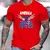 Imagem do camisa de verão