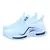 Sapatos masculinos - comprar online