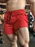 Imagem do shorts Masculino