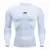 camiseta mangas compridas - comprar online