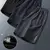 shorts para homens - loja online