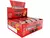 Barra de Proteína Integralmédica Protein Crisp
