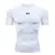 Camisa de compressão - comprar online