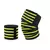 joelheira bandagem - loja online