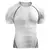 Imagem do Camisa de compressão Masculina