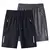 shorts para homens - loja online