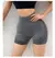 short de ginástica curtos para mulheres - comprar online