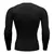 camiseta mangas compridas - VarieConex