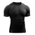 Imagem do Camisa de compressão Masculina