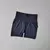 Shorts Feminino na internet