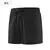 Imagem do shorts Masculino