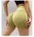 short de ginástica curtos para mulheres