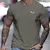 camisa de verão - loja online