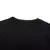 camiseta mangas compridas - VarieConex
